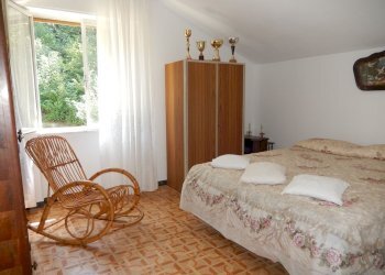 DSCN4244.JPG - Villa Varese Ligure - foto 13