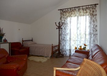 DSCN4245.JPG - Villa Varese Ligure - foto 14