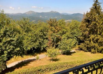 DSCN4247.JPG - Villa Varese Ligure - foto 15