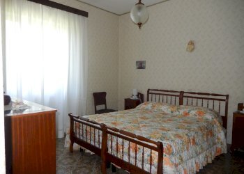 DSCN4249.JPG - Villa Varese Ligure - foto 16