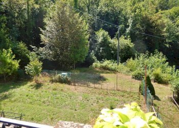 DSCN4251.JPG - Villa Varese Ligure - foto 17