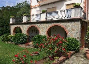 IMG-20200729-WA0001.jpg - Villa Varese Ligure - foto 19