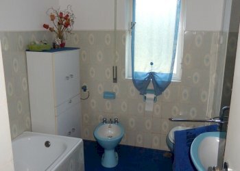 DSCN4229.JPG - Villa Varese Ligure - foto 20