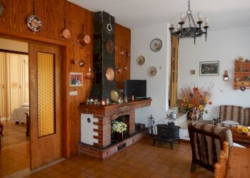 DSCN4231.JPG - Villa Varese Ligure - foto 21