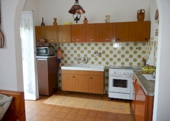 DSCN4233.JPG - Villa Varese Ligure - foto 22