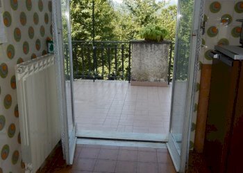 DSCN4234.JPG - Villa Varese Ligure - foto 23