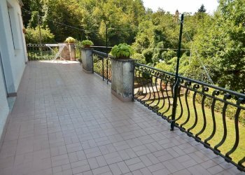 DSCN4238.JPG - Villa Varese Ligure - foto 24