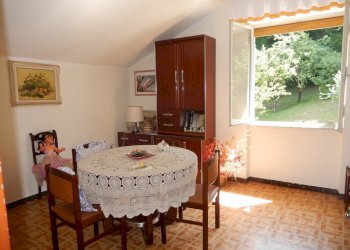 DSCN4241.JPG - Villa Varese Ligure - foto 26