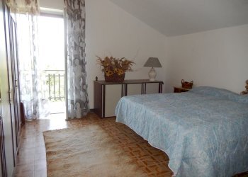 DSCN4242.JPG - Villa Varese Ligure - foto 27