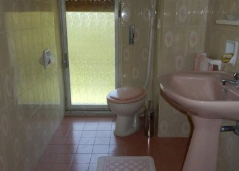 DSCN4243.JPG - Villa Varese Ligure - foto 28