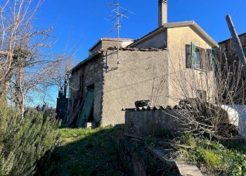 WhatsApp Image 2025-02-05 at 16.37.53 (6).jpeg - Trilocale Maissana - foto 1