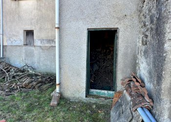 WhatsApp Image 2025-02-05 at 16.37.51 (1).jpeg - Trilocale Maissana - foto 4