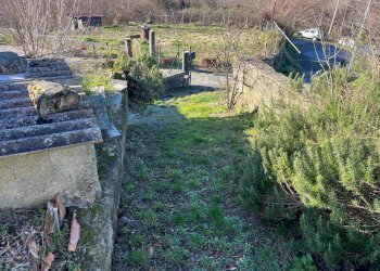 WhatsApp Image 2025-02-05 at 16.37.51 (3).jpeg - Trilocale Maissana - foto 5