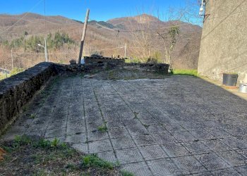 WhatsApp Image 2025-02-05 at 16.37.51 (5).jpeg - Trilocale Maissana - foto 7