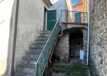 WhatsApp Image 2025-02-05 at 16.37.51 (6).jpeg - Trilocale Maissana - foto 8