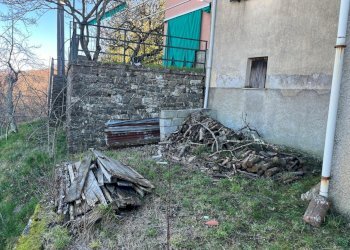 WhatsApp Image 2025-02-05 at 16.37.51.jpeg - Trilocale Maissana - foto 9