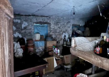 WhatsApp Image 2025-02-05 at 16.37.52 (1).jpeg - Trilocale Maissana - foto 10