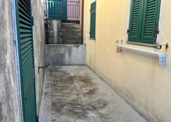 WhatsApp Image 2025-02-05 at 16.37.52 (4).jpeg - Trilocale Maissana - foto 11