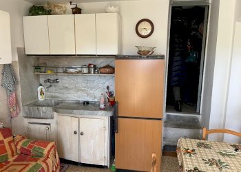 WhatsApp Image 2025-02-05 at 16.37.52 (6).jpeg - Trilocale Maissana - foto 13