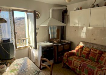 WhatsApp Image 2025-02-05 at 16.37.52 (7).jpeg - Trilocale Maissana - foto 14