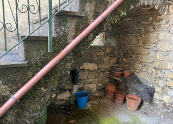 WhatsApp Image 2025-02-05 at 16.37.52.jpeg - Trilocale Maissana - foto 16