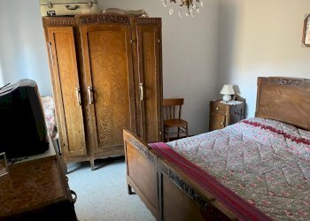 WhatsApp Image 2025-02-05 at 16.37.53 (1).jpeg - Trilocale Maissana - foto 17