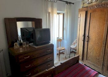 WhatsApp Image 2025-02-05 at 16.37.53 (2).jpeg - Trilocale Maissana - foto 18