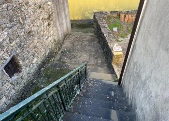 WhatsApp Image 2025-02-05 at 16.37.53 (3).jpeg - Trilocale Maissana - foto 19