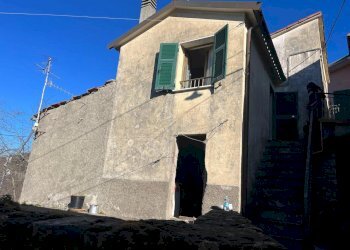 WhatsApp Image 2025-02-05 at 16.37.53 (5).jpeg - Trilocale Maissana - foto 20