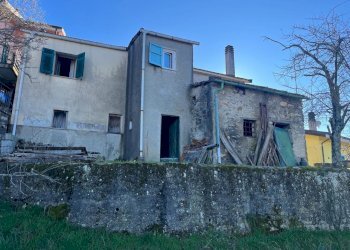 WhatsApp Image 2025-02-05 at 16.37.53 (7).jpeg - Trilocale Maissana - foto 21