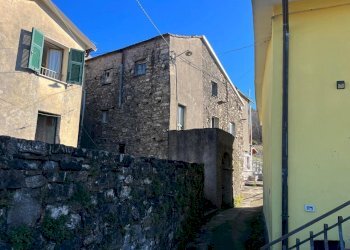 WhatsApp Image 2025-02-05 at 16.37.54 (1).jpeg - Trilocale Maissana - foto 22