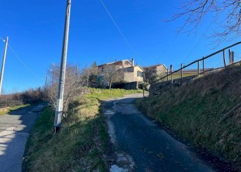 WhatsApp Image 2025-02-05 at 16.37.54 (2).jpeg - Trilocale Maissana - foto 23