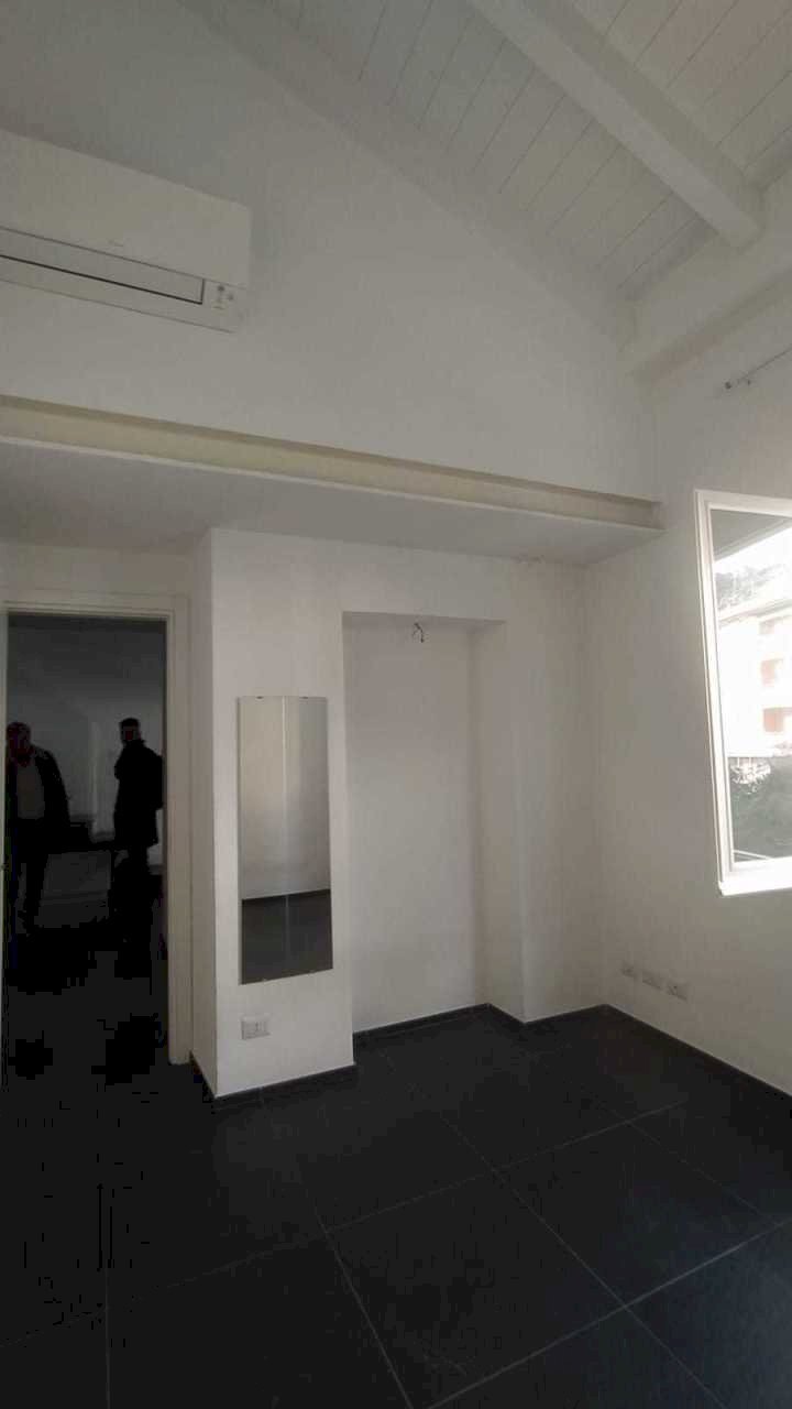 Camera.jpg - Four-room apartment Lavagna - photo 2