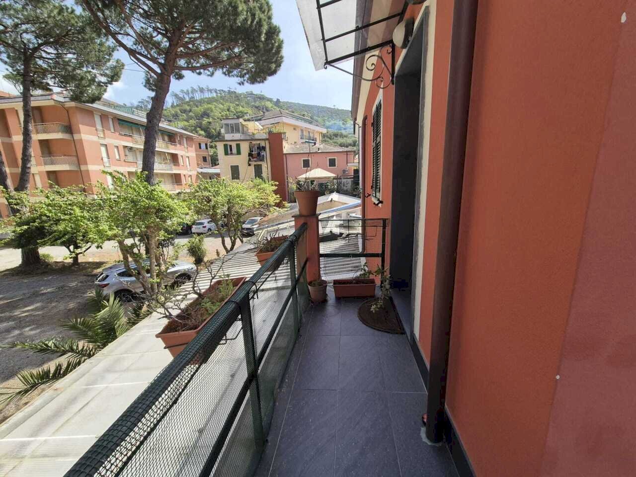 WhatsApp Image 2026-04-16 at 12.48.38 (2).jpeg - Quadrilocale Lavagna - foto 1