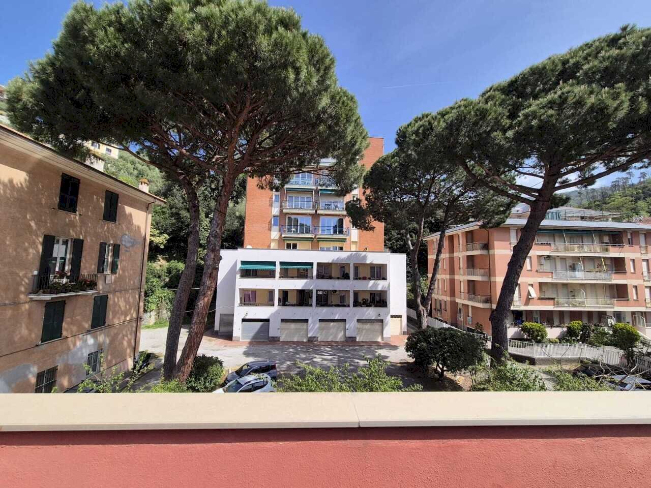 WhatsApp Image 2026-04-16 at 12.48.35.jpeg - Quadrilocale Lavagna - foto 2