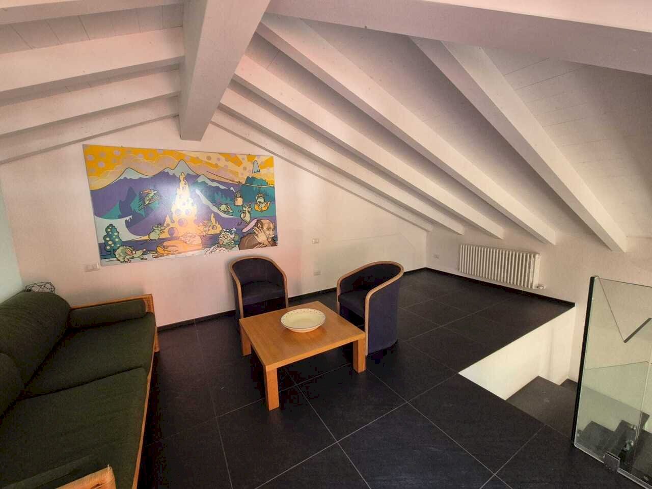 WhatsApp Image 2026-04-16 at 12.48.36 (1).jpeg - Quadrilocale Lavagna - foto 3