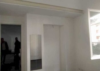 Camera.jpg - Quadrilocale Lavagna - foto 2