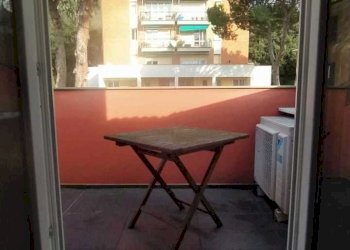 Terrazzino.jpg - Quadrilocale Lavagna - foto 8