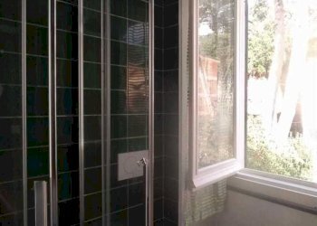 Bagno.jpg - Quadrilocale Lavagna - foto 10