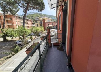 WhatsApp Image 2026-04-16 at 12.48.38 (2).jpeg - Quadrilocale Lavagna - foto 1