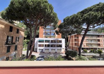 WhatsApp Image 2026-04-16 at 12.48.35.jpeg - Quadrilocale Lavagna - foto 2