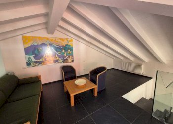 WhatsApp Image 2026-04-16 at 12.48.36 (1).jpeg - Quadrilocale Lavagna - foto 3