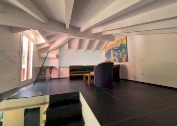 WhatsApp Image 2026-04-16 at 12.48.36 (2).jpeg - Quadrilocale Lavagna - foto 4