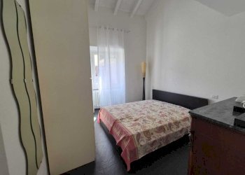 WhatsApp Image 2026-04-16 at 12.48.36 (4).jpeg - Quadrilocale Lavagna - foto 5