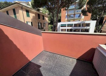 WhatsApp Image 2026-04-16 at 12.48.36.jpeg - Quadrilocale Lavagna - foto 6