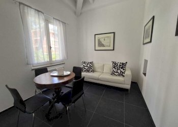 WhatsApp Image 2026-04-16 at 12.48.37 (1).jpeg - Quadrilocale Lavagna - foto 7