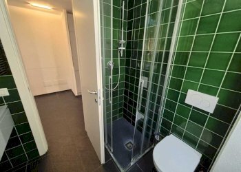 WhatsApp Image 2026-04-16 at 12.48.37 (2).jpeg - Quadrilocale Lavagna - foto 8