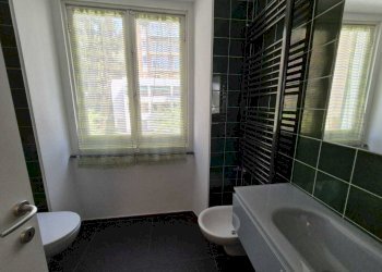 WhatsApp Image 2026-04-16 at 12.48.37 (3).jpeg - Quadrilocale Lavagna - foto 9