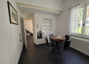 WhatsApp Image 2026-04-16 at 12.48.37.jpeg - Quadrilocale Lavagna - foto 10