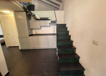 WhatsApp Image 2026-04-16 at 12.48.38 (1).jpeg - Quadrilocale Lavagna - foto 11